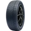 Image de Pneu Rotalla Setula W Race S130 185/60 R 15 84 T Hiver