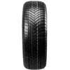 Image de ROTALLA 195/60 R15 88H Pneu Hiver