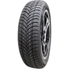 Image de ROTALLA SETULA W RACE S130 195/60R15 88H