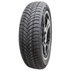 Image de PNEU SETULA W RACE S130