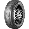 Image de PNEU SETULA W RACE S130