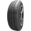 Image de ROTALLA 195/70R15C 104/102R VS450 72CB
