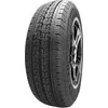 Image de ROTALLA 195/65 R16 104/102T Pneu Hiver LCamion