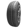 Image de ROTALLA 225/65 R16 112/110R Pneu Hiver LCamion Compatible avec RENAULT Master III Van FV Master II Van FD, MERCEDES-BENZ Sprinter 3.5-T Van W906 Vito Tourer W447, FIAT Freemont 345