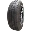 Image de ROTALLA SETULA W RACE VS450 225/65R16C 112/110R