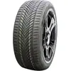 Image de ROTALLA SETULA 4 SEASON RA03 215/55R17 98W XL BSW
