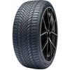 Image de Pneu Rotalla Setula 4 Season RA03 225/55 ZR 16 99 W XL 4 Saisons