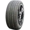 Image de ROTALLA SETULA 4 SEASON RA03 225/55R17 101W XL BSW