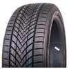 Image de ROTALLA 235/65 R17 TL 108W SETULA 4 SEASON RA03 XL M+S 3PMSF - Pneu toutes saisons