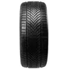 Image de ROTALLA SETULA 4 SEASON RA03 245/45R19 102Y XL BSW