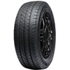 Image de Pneu Rotalla Setula Van 4 Season RA05 185/75 R 16 104 102 S 4 Saisons