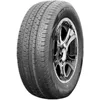 Image de ROTALLA SETULA VAN 4 SEASON RA05 195/65R16C 104/102S