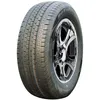 Image de ROTALLA SETULA VAN 4 SEASON RA05 195/75R16C 107/105S