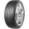 Image de GOMME PNEUMATICI X-PRIVILO TX3 XL 255/55 R19 111W TRACMAX