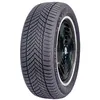 Image de Pneu Tracmax X-Privilo S130 165/65 R 14 79 T Hiver