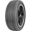 Image de TRACMAX X-PRIVILO S130 175/70R14 88T XL BSW
