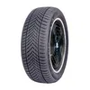 Image de Pneu Tracmax X-Privilo S130 165/70 R 14 81 T Hiver