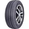 Image de TRACMAX X-PRIVILO VS450 205/70R15C 106/104R BSW
