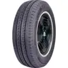 Image de Pneu Tracmax X-Privilo VS450 195/70 R 15 104 102 R Hiver