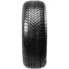 Image de TRACMAX 215/65 R16 98H Pneu Hiver