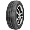 Image de Tracmax X-PRIVILO VS450 215/75R16 116R - PNEUS - PN