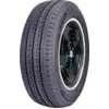 Image de Pneu Tracmax X-Privilo VS450 175/75 R 16 101 99 R Hiver