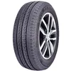 Image de PNEU X-PRIVILO VS450 175/75 R16 101R TRACMAX