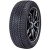 Image de GOMME PNEUMATICI ALL SEASONS TRAC SAVER XL 245/45 R19 102Y TRACMAX