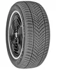 Image de GOMME PNEUMATICI X-PRIVILO S130 175/70 R14 84T TRACMAX