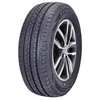 Image de Pneu Tracmax A/S Van Saver 175/70 R 14 95 93 T 4 Saisons