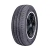 Image de Pneu Tracmax X-Privilo VS450 215/60 R 16 103 101 R Hiver