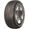 Image de TRACMAX X-PRIVILO TX1 205/55R16 94W XL