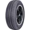 Image de Pneu Tracmax X-Privilo VS450 215/75 R 16 113 111 R Hiver
