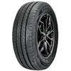 Image de PNEU ALL SEASONS VAN SAVER 215/75 R16 113/111S TRACMAX