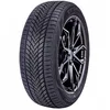 Image de PNEU ALL SEASONS TRAC SAVER 225/55 R18 98V TRACMAX