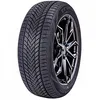 Image de GOMME PNEUMATICI ALL SEASONS TRAC SAVER XL 225/40 R19 93Y TRACMAX