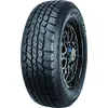 Image de Pneu Tracmax X-Privilo AT08 285/60 R 18 116 T Ete