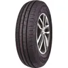 Image de Pneu Tracmax X-Privilo RF19 195/75 R 16 107 105 S Ete