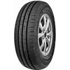 Image de GOMME PNEUMATICI TRANSP RF19 215/65 R16 109T TRACMAX