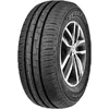 Image de TRACMAX X-PRIVILO RF19 215/65R16C 109/107T BSW