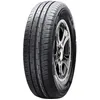 Image de ROTALLA 195/65 R16 104T Pneu Été LCamion