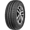 Image de GOMME PNEUMATICI TRANSP RF19 175/75 R16 101S TRACMAX