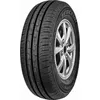 Image de GOMME PNEUMATICI TRACMAX 205/70-15 106S TRANSP RF19