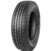 Image de GOMME PNEUMATICI TRACMAX 285/50-20 116H X-PRIVILO AT08 XL