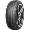 Image de ROTALLA SETULA S-RACE RU01 245/35R18 92Y XL BSW