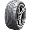 Image de ROTALLA 295/40 R21 111Y Pneu Été XL