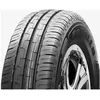 Image de ROTALLA SETULA V-RACE RF19 215/60R17C 109/107T BSW