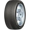 Image de ROTALLA 225/50 R18 99V Pneu Hiver XL Hors route