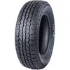 Image de TRACMAX X-PRIVILO AT08 245/70R16 111T XL BSW