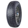 Image de TRACMAX 255/70 R16 111T Pneu Été Hors route